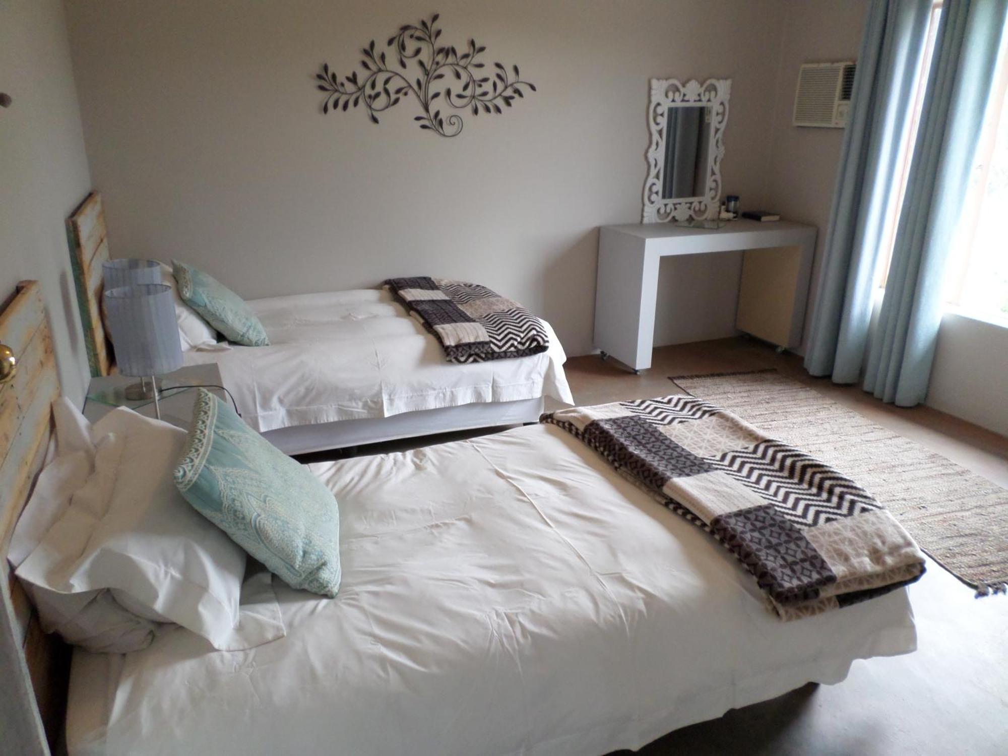 Out Of Nature Country Lodge Уиндхоек Екстериор снимка