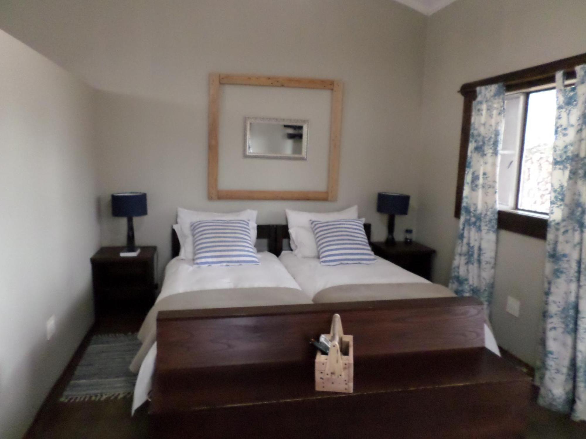 Out Of Nature Country Lodge Уиндхоек Екстериор снимка